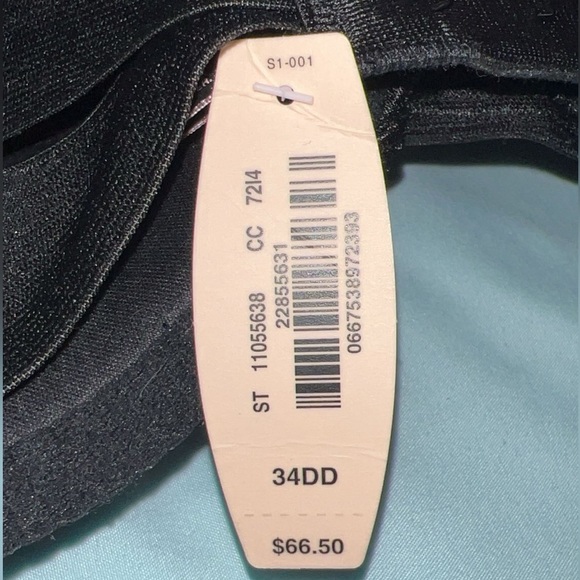 Victoria’s Secret “Lot” - Picture 11 of 11